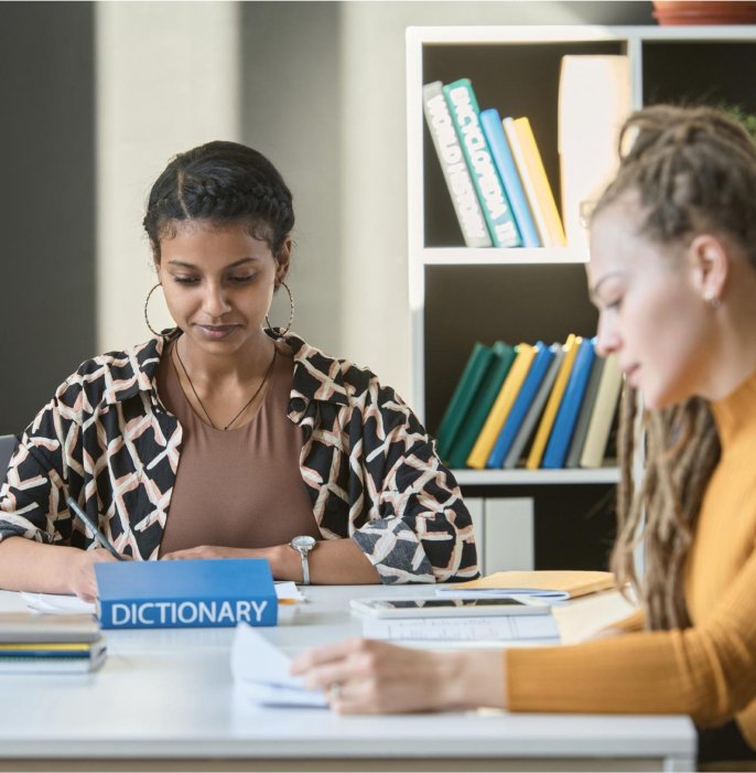 Digital Marketing Course in Jaipur