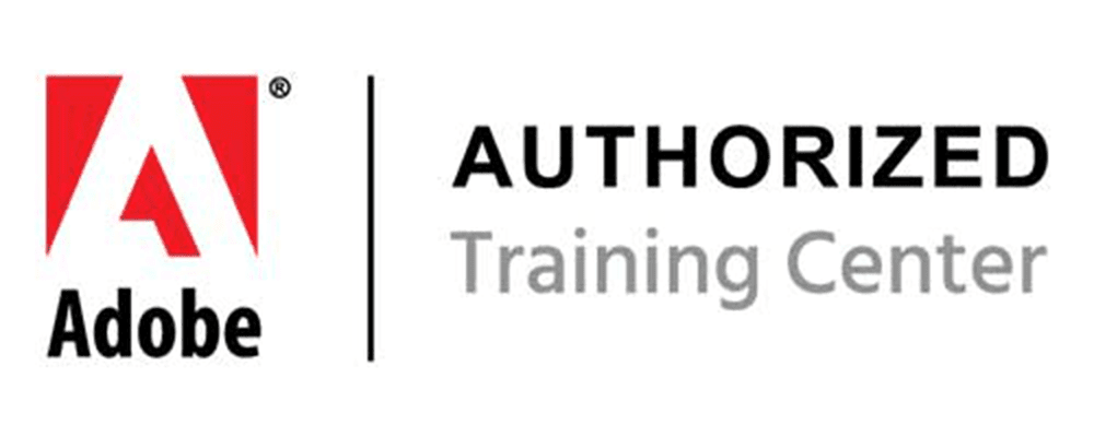 adobe-authorised-training-center
