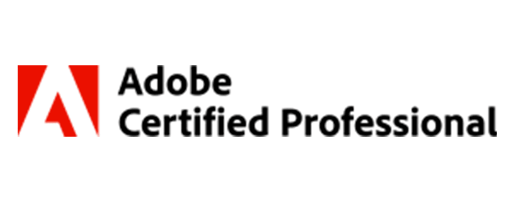 adobe-certified-professional