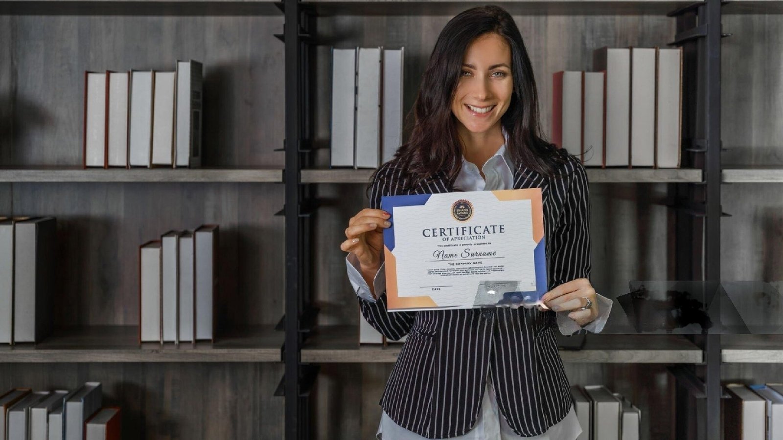 Best Online Adobe Illustrator Course with Certificate