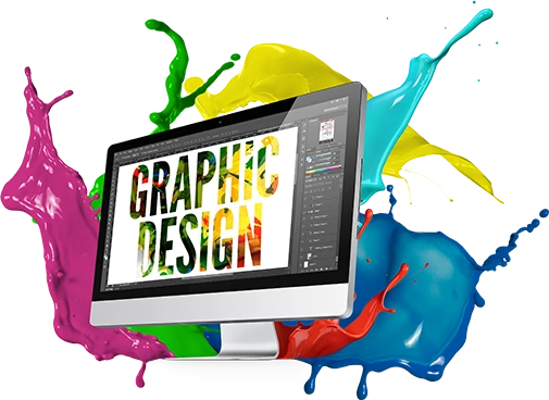 Best Graphic design Institute in Jaipur