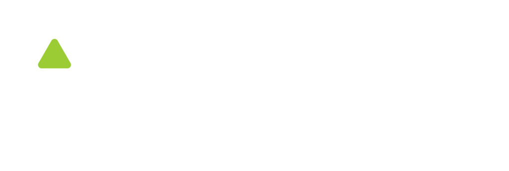 upgyan - graphic design course