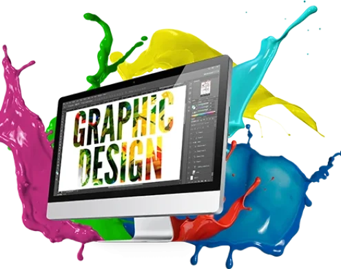 Best 5 Graphic Design Institute in Jaipur