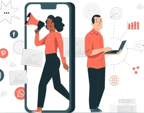 Effective ways to become a Pro Digital Marketer